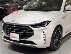جيتور X70 بلس